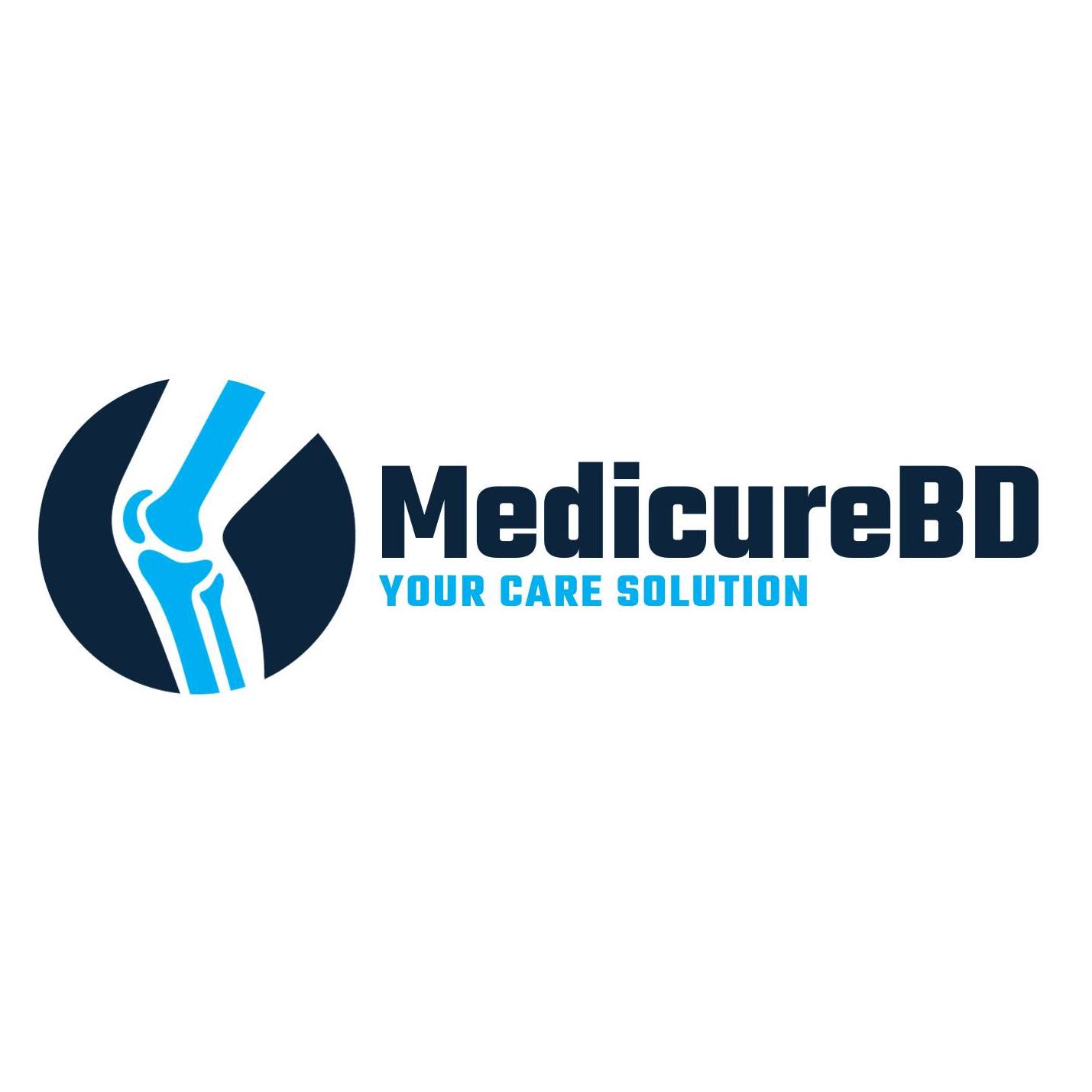 Medicure BD